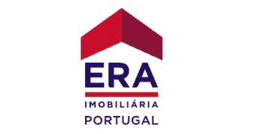 Era Malveira
