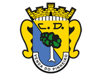 Triatlo C.D. Venda do Pinheiro