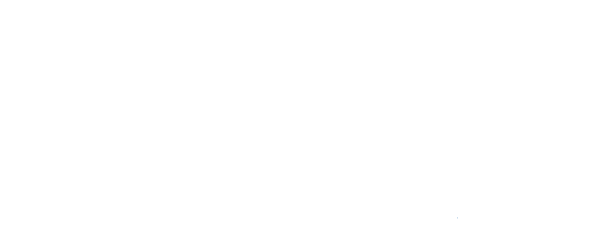 bilsteingroup