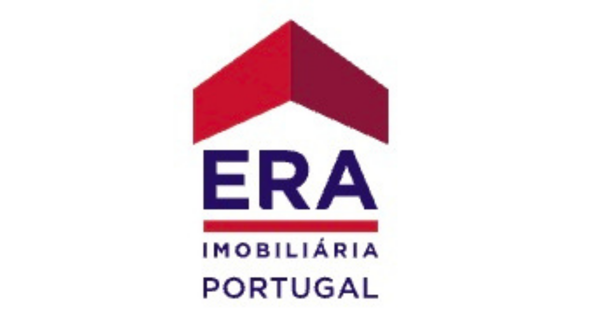 Era Malveira